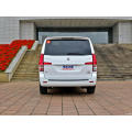 Dongfeng CM7 MPV 7 seats 2.0T Automatic